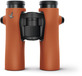 Swarovski NL Pure 8x32 Oranje - Verrekijker - 9006325088120