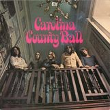 Carolina County Ball