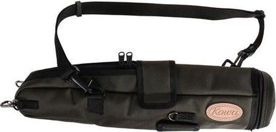 Kowa Stay-On Tas C-662 voor TSN-662/664(M)