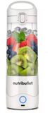 NutriBullet NBP003W Draagbare smoothie maker