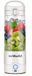 NutriBullet NBP003W Draagbare smoothie maker