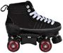 Chaya Karma Pro Roller skates Black EU 37