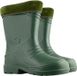 R-800-3444 EVA-schoenen, rubberlaarzen maat 44