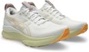 Asics Gel-Kayano 32 Hoopschoenen - Wit - Maat 46