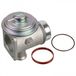 Febi Bilstein Vanne EGR 173559 BMW 11 71 7 789 999 11 71 7 804 379