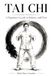 Tai Chi: A Beginner's Guide to Balance and Flow