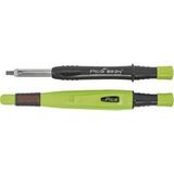 Alarm Werkzeuge 56036656 Minenset Graphite FOR ALL Vullingenset
