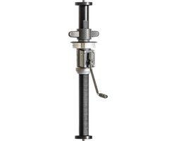 Gitzo GS5313GS Systematic Geared Column voor Series 5
