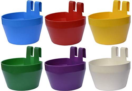 SUPA Cage Cups - 12 stuks
