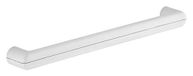 Gedy - Porte SERVIETTES 60CM Blanc 2900