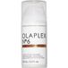 Olaplex No. 6 Bond Smoother Styling Haarcrème voor Kroezend Haar 100 ml
