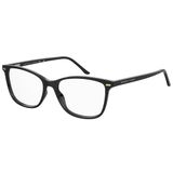 GAFAS SEVENTH STREET 7A 568 BLACK Sunglasses