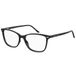 GAFAS SEVENTH STREET 7A 568 BLACK Sunglasses
