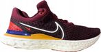 Nike Chaussures React Infinity Run Flyknit 3 DH5392600