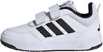 Adidas Sportswear Tensaur Sport 3.0 Cf K Schoenen - Kinderen - Wit