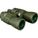 Konus Konusarmy 7x50 W.A. Jumelles Vert Olive KON2171