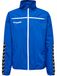 Hummel Jas hmlAUTHENTIC Training