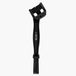 Muc-Off Brosse de nettoyage Argent