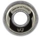 ILQ 9 Twincam 16-pack - Roulements