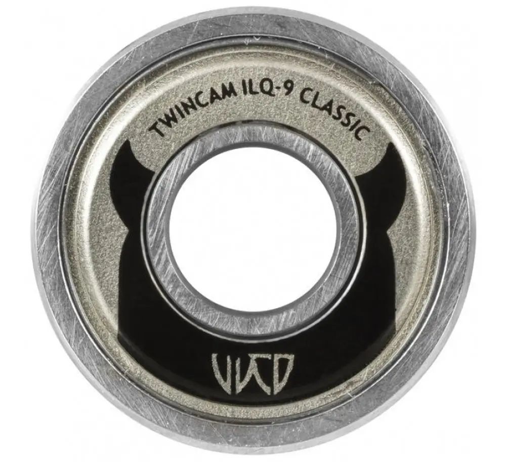 ILQ 9 Twincam 16-pack - Bearings