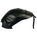 Bagster Motorfiets tankbeschermer breva 750