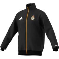 Adidas Real Madrid trainingsjack Marvel 2025/26