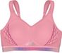 Triumph Sport-BH Triaction Cardio Flow BUBBLE GUM PINK 95C