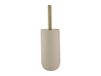 Mette Ditmer Brosse WC Lotus Sable