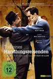 STUDIOCANAL 502460 Tod eines Handlungsreisenden DVD Drama Duits, Engels