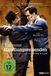STUDIOCANAL 502460 Tod eines Handlungsreisenden DVD Drama Duits, Engels