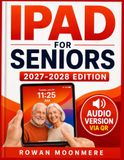 IPad Apple iPad / WiFi / 64GB / Silver