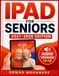 IPad Apple iPad / WiFi / 64GB / Silver