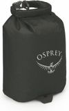 Osprey Ultralight Drysack 3L Zwart