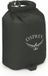 Osprey Ultralight Drysack 3L Zwart