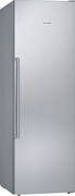 Siemens GS36NAIDP