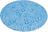 Nobby Koelmat Voor Hond En Kat - Blauw - 60 CM