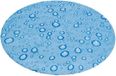 Nobby Koelmat Voor Hond En Kat - Blauw - 60 CM