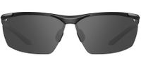 Xiaomi BHR8027GL Zonnebril Unisex Gepolariseerd Zwart