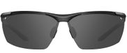 Xiaomi BHR8027GL Zonnebril Unisex Gepolariseerd Zwart