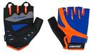 Head - Herenhandschoenen 7101