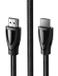 Ugreen 80402 HDMI kabel 1,5 m HDMI Type A (Standaard) Zwart