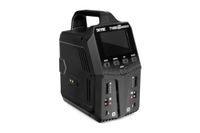 SkyRC T1000 Master Charger