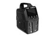 SkyRC T1000 Master Charger