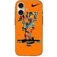 Maniacase Cover voor Oppo A74 5G Hunter x Hunter Anime Manga Gon Freecss