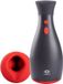 OTOUCH Ninja2 Automatische Masturbator - Rood - Kunstvagina