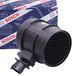 BOSCH Debitmètre de masse d'air 0281006048