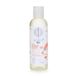 Natura Siberica Baby Aromathérapie & huiles essentielles 200 ml