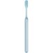 Hismile Toothbrush - Blue