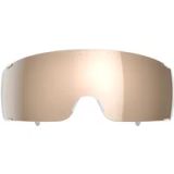 POC Zonnebril Propel