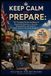 KEEP Libri GmbH Keep Calm and Prepare
